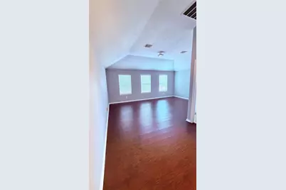 19407 Billineys Park Drive, Katy, TX 77449 - Photo 21