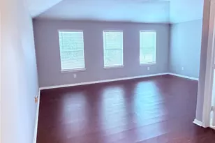 19407 Billineys Park Dr, Katy, TX 77449 - Photo 21