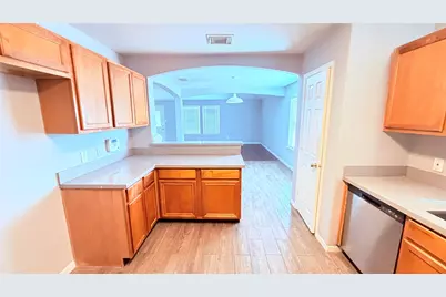 19407 Billineys Park Drive, Katy, TX 77449 - Photo 7