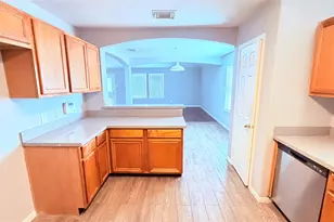 19407 Billineys Park Dr, Katy, TX 77449 - Photo 7