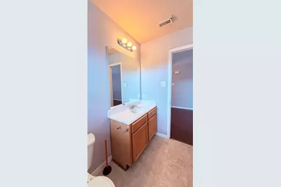 19407 Billineys Park Drive, Katy, TX 77449 - Photo 27