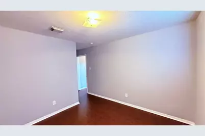 19407 Billineys Park Drive, Katy, TX 77449 - Photo 29