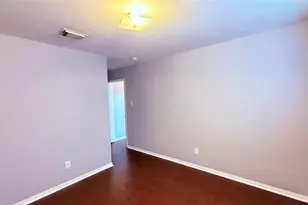 19407 Billineys Park Dr, Katy, TX 77449 - Photo 29