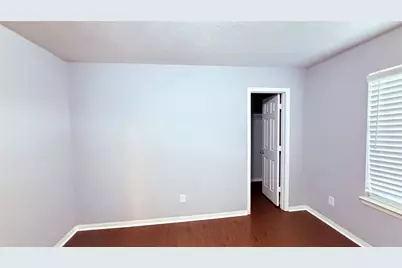 19407 Billineys Park Drive, Katy, TX 77449 - Photo 19