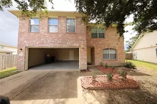 19407 Billineys Park Dr, Katy, TX 77449 - Photo 1