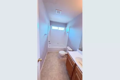 19407 Billineys Park Drive, Katy, TX 77449 - Photo 25
