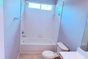 19407 Billineys Park Dr, Katy, TX 77449 - Photo 25