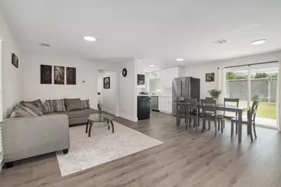 1703 Ansbury Drive, Houston, TX 77018 - Photo 5