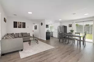 1703 Ansbury Dr, Houston, TX 77018 - Photo 5