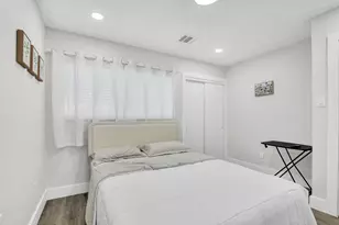 1703 Ansbury Dr, Houston, TX 77018 - Photo 15
