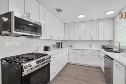 1703 Ansbury Drive, Houston, TX 77018 - Photo 11