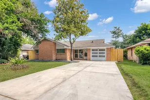 1703 Ansbury Dr, Houston, TX 77018 - Photo 1