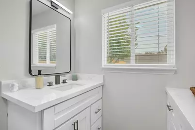 1703 Ansbury Drive, Houston, TX 77018 - Photo 27