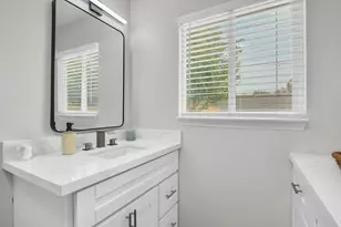 1703 Ansbury Dr, Houston, TX 77018 - Photo 27