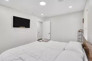 1703 Ansbury Dr, Houston, TX 77018 - Photo 23