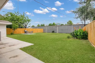 1703 Ansbury Drive, Houston, TX 77018 - Photo 33
