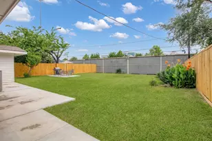 1703 Ansbury Dr, Houston, TX 77018 - Photo 33