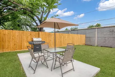 1703 Ansbury Drive, Houston, TX 77018 - Photo 31