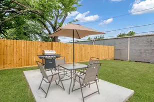 1703 Ansbury Dr, Houston, TX 77018 - Photo 31
