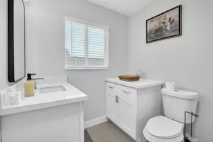 1703 Ansbury Dr, Houston, TX 77018 - Photo 25