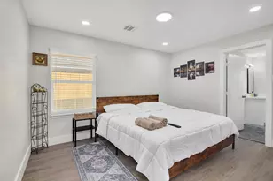 1703 Ansbury Dr, Houston, TX 77018 - Photo 21