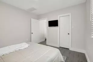 1703 Ansbury Dr, Houston, TX 77018 - Photo 29