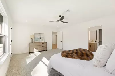 9603 Emnora Lane, Houston, TX 77080 - Photo 11