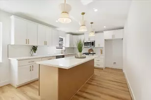 9603 Emnora Ln, Houston, TX 77080 - Photo 7