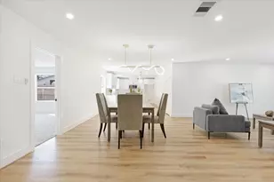 9603 Emnora Ln, Houston, TX 77080 - Photo 5