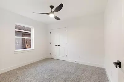 9603 Emnora Lane, Houston, TX 77080 - Photo 19