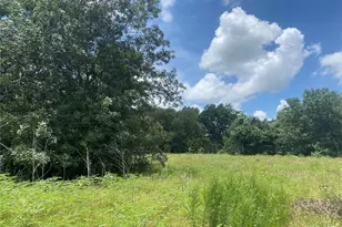 10779 Whiterock Rd, Bremond, TX 76629 - Photo 1