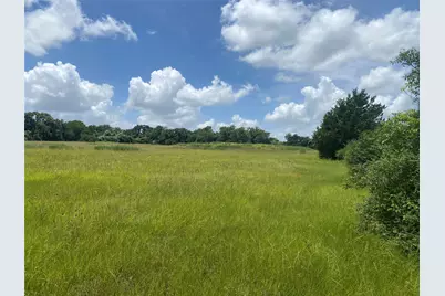 10779 Whiterock Road, Bremond, TX 76629 - Photo 13