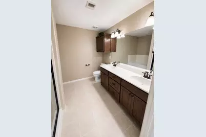 903 S Houston Avenue, Livingston, TX 77351 - Photo 19