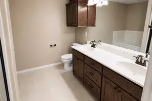 903 S Houston Ave, Livingston, TX 77351 - Photo 19