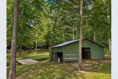 903 S Houston Avenue, Livingston, TX 77351 - Photo 7