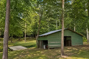 903 S Houston Ave, Livingston, TX 77351 - Photo 7