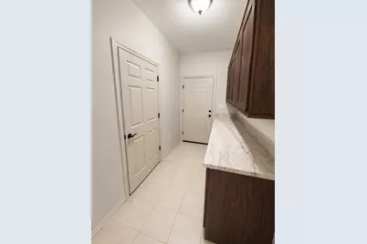 903 S Houston Avenue, Livingston, TX 77351 - Photo 17