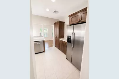 903 S Houston Avenue, Livingston, TX 77351 - Photo 15