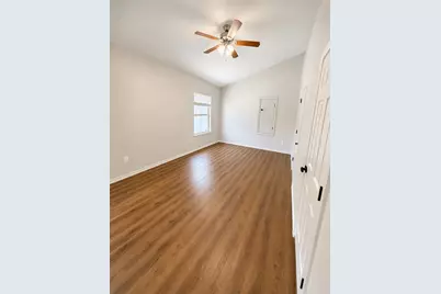 903 S Houston Avenue, Livingston, TX 77351 - Photo 21