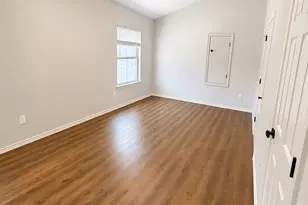 903 S Houston Ave, Livingston, TX 77351 - Photo 21