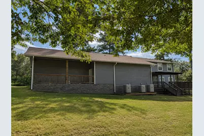 903 S Houston Avenue, Livingston, TX 77351 - Photo 5