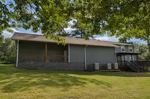 903 S Houston Ave, Livingston, TX 77351 - Photo 5
