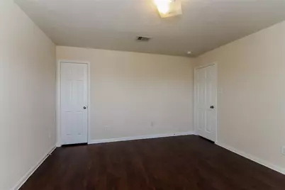 2411 Sailors Way, Houston, TX 77073 - Photo 11