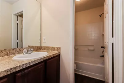 2411 Sailors Way, Houston, TX 77073 - Photo 13
