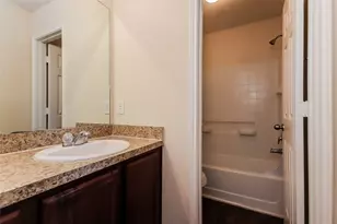2411 Sailors Way, Houston, TX 77073 - Photo 13