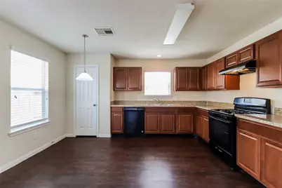 2411 Sailors Way, Houston, TX 77073 - Photo 3