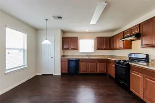 2411 Sailors Way, Houston, TX 77073 - Photo 3