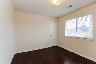 2411 Sailors Way, Houston, TX 77073 - Photo 9