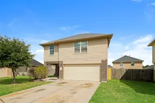 2411 Sailors Way, Houston, TX 77073 - Photo 1