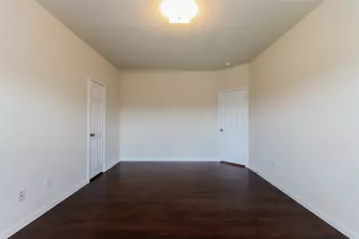 2411 Sailors Way, Houston, TX 77073 - Photo 7